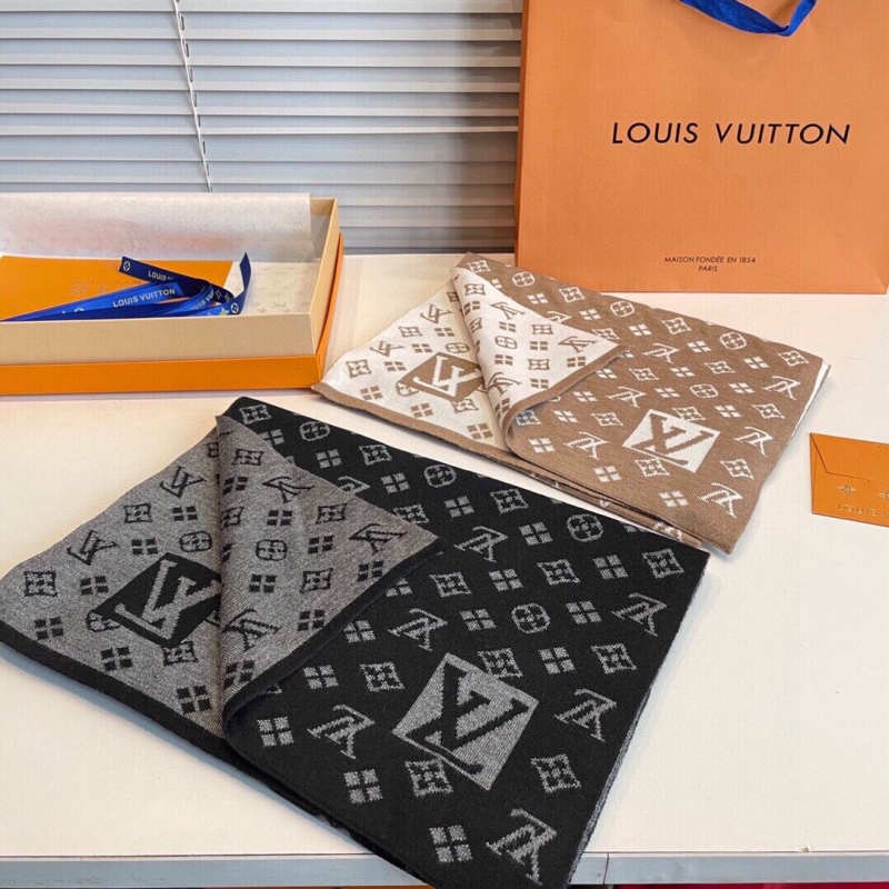 LV